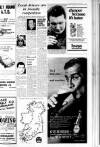 Larne Times Thursday 03 April 1969 Page 7