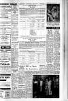 Larne Times Thursday 03 April 1969 Page 11