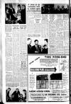 Larne Times Thursday 03 April 1969 Page 12