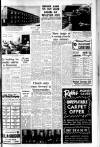 Larne Times Thursday 03 April 1969 Page 13