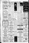 Larne Times Thursday 03 April 1969 Page 14