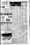 Larne Times Thursday 03 April 1969 Page 15