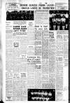 Larne Times Thursday 03 April 1969 Page 16