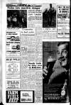 Larne Times Thursday 10 April 1969 Page 2