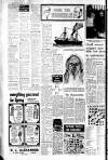 Larne Times Thursday 10 April 1969 Page 4