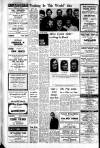 Larne Times Thursday 10 April 1969 Page 6