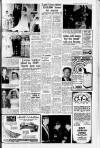 Larne Times Thursday 10 April 1969 Page 7