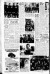 Larne Times Thursday 10 April 1969 Page 10