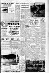 Larne Times Thursday 10 April 1969 Page 11