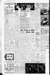 Larne Times Thursday 10 April 1969 Page 12