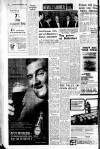 Larne Times Thursday 01 May 1969 Page 2