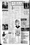 Larne Times Thursday 01 May 1969 Page 4