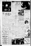 Larne Times Thursday 01 May 1969 Page 16