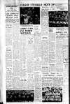 Larne Times Thursday 01 May 1969 Page 18