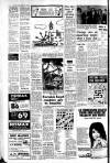 Larne Times Thursday 22 May 1969 Page 4