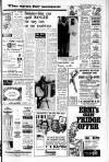 Larne Times Thursday 22 May 1969 Page 5