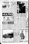 Larne Times Thursday 22 May 1969 Page 8