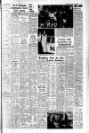 Larne Times Thursday 22 May 1969 Page 13