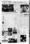 Larne Times Thursday 22 May 1969 Page 14