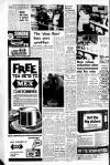 Larne Times Thursday 05 June 1969 Page 2