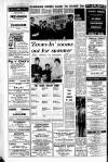 Larne Times Thursday 05 June 1969 Page 4