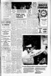 Larne Times Thursday 05 June 1969 Page 5