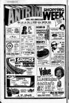 Larne Times Thursday 05 June 1969 Page 6
