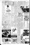 Larne Times Thursday 05 June 1969 Page 8