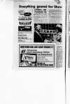 Larne Times Thursday 05 June 1969 Page 10