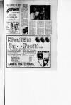 Larne Times Thursday 05 June 1969 Page 11