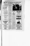 Larne Times Thursday 05 June 1969 Page 13