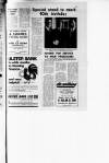 Larne Times Thursday 05 June 1969 Page 15