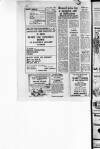 Larne Times Thursday 05 June 1969 Page 16