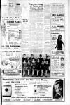 Larne Times Thursday 05 June 1969 Page 17