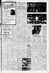 Larne Times Thursday 05 June 1969 Page 23