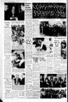 Larne Times Thursday 05 June 1969 Page 24