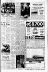 Larne Times Thursday 05 June 1969 Page 25