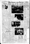 Larne Times Thursday 05 June 1969 Page 26