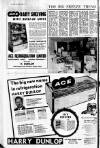 Larne Times Thursday 12 June 1969 Page 4