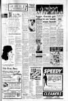 Larne Times Thursday 12 June 1969 Page 5