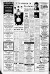 Larne Times Thursday 12 June 1969 Page 8