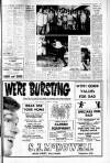 Larne Times Thursday 12 June 1969 Page 9