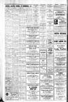Larne Times Thursday 12 June 1969 Page 12