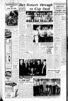 Larne Times Thursday 12 June 1969 Page 18