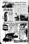 Larne Times Thursday 19 June 1969 Page 2