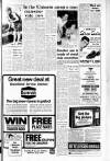 Larne Times Thursday 19 June 1969 Page 3