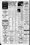 Larne Times Thursday 19 June 1969 Page 6