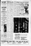Larne Times Thursday 19 June 1969 Page 7