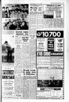 Larne Times Thursday 19 June 1969 Page 13