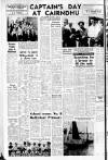 Larne Times Thursday 19 June 1969 Page 14